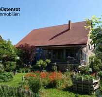 Haus zum Kaufen in Weißensee Schönstedt 245.000,00 € 192.02 m² - Weißensee / Schönstedt