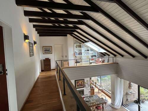 Foto - Haus zum Kaufen in Münster 692.000,00 € 230.64 m²