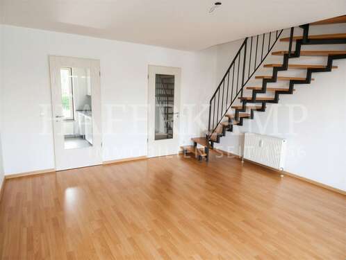 Foto - Wohnung zum Kaufen in Berlin 259.000,00 € 74 m²