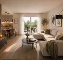 Wohnung zum Kaufen in Sankt Augustin 442.000,00 € 78.81 m²