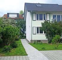 Haus zum Mieten in Meersburg 2.090,00 € 130 m²