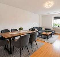 Wohnung zum Kaufen in Crailsheim 195.000,00 € 74 m²