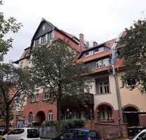 Wohnung zum Kaufen in Halle (Saale) 188.600,00 € 84.94 m²