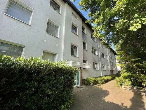 Foto - Wohnung zum Mieten in Hannover 1.012,00 € 92 m²