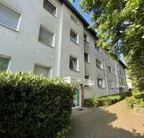 Wohnung zum Mieten in Hannover 1.012,00 € 92 m²