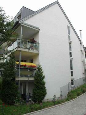 Foto - Wohnung zum Mieten in Wuppertal 890,00 € 90.94 m²
