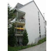 Wohnung zum Mieten in Wuppertal 890,00 € 90.94 m²