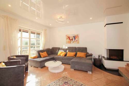 Foto - Wohnung zum Kaufen in Grasbrunn 725.000,00 € 120.04 m²