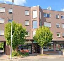 Wohnung zum Kaufen in Oberhausen 399.000,00 € 281.07 m²