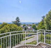 Wohnung zum Mieten in Starnberg 4.300,00 € 185 m²