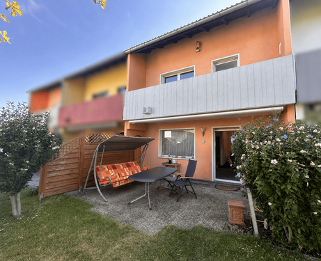 Foto - Haus zum Kaufen in Mainz 539.000,00 € 105 m²