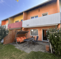 Haus zum Kaufen in Mainz 539.000,00 € 105 m²