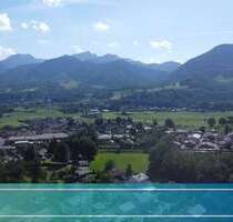 Grundstück zu verkaufen in Brannenburg Degerndorf am Inn 458.000,00 € 516 m² - Brannenburg / Degerndorf am Inn