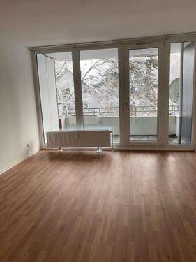 Foto - Wohnung zum Mieten in Siegen 259,00 € 79 m²