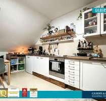 Wohnung zum Kaufen in Trier 299.000,00 € 92 m²