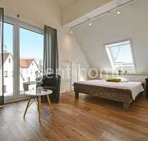Wohnung zum Mieten in Reutlingen 1.030,00 € 47 m²