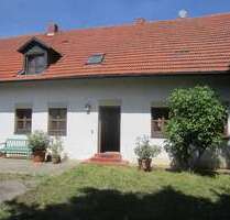 Haus zum Kaufen in Pfeffenhausen 1.090.000,00 € 150 m²