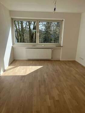 Foto - Wohnung zum Kaufen in Berlin 349.000,00 € 73 m²