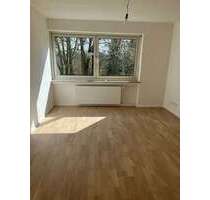 Wohnung zum Kaufen in Berlin 349.000,00 € 73 m²