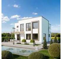 Haus zum Kaufen in Hosenfeld 630.000,00 € 200 m²