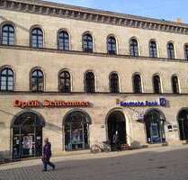 Büro in Fürth 3.000,00 € 263 m²