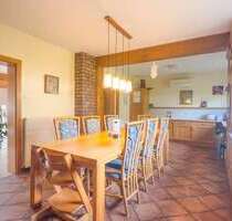 Haus zum Kaufen in Düsseldorf 775.000,00 € 226 m²