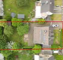 Haus zum Kaufen in Düsseldorf 839.000,00 € 226 m²