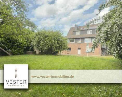 Foto - Haus zum Kaufen in Düsseldorf 839.000,00 € 226 m²