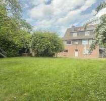 Haus zum Kaufen in Düsseldorf 775.000,00 € 226 m²