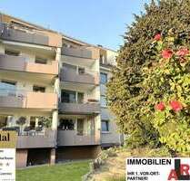 Wohnung zum Kaufen in Bochum-Wattenscheid 138.800,00 € 66 m²