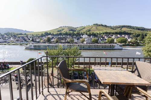 Foto - Haus zum Kaufen in Zell (Mosel) 369.000,00 € 290 m²