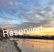 Einzelhandel in Bad Feilnbach 169.000,00 € 53 m²