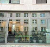 Büro in Berlin 2.000,00 € 90 m²