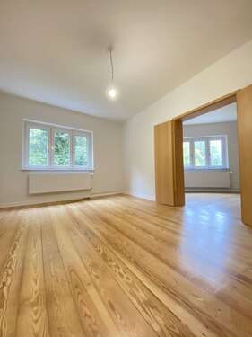 Foto - Wohnung zum Mieten in Hamburg 1.600,00 € 82 m²