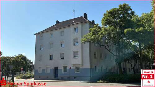 Foto - Haus zum Kaufen in Castrop-Rauxel 979.000,00 € 602 m²
