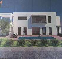 Haus zum Kaufen in Mettlach - Nohn 439.000,00 € 200 m²