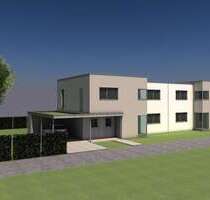 Haus zum Kaufen in Mettlach - Nohn 452.625,00 € 200 m²