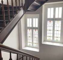 Wohnung zum Kaufen in Wuppertal 159.000,00 € 79 m²