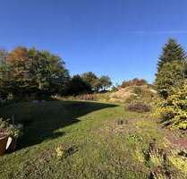 Grundstück zu verkaufen in Hagen 148.000,00 € 601 m²