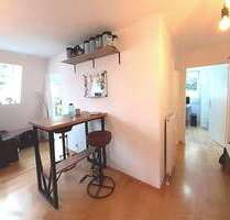 Wohnung zum Mieten in Weinheim 644,00 € 40 m²