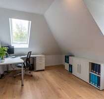 Wohnung zum Kaufen in München 625.000,00 € 86 m²