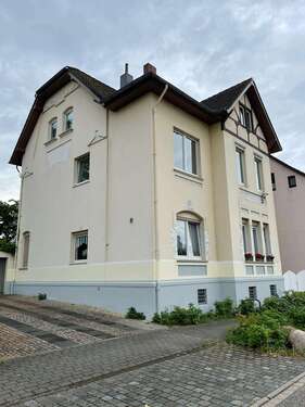 Foto - Wohnung zum Mieten in Peine 904,00 € 96 m²