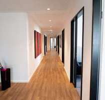 Büro in Hamburg 1.100,00 € 35 m²