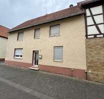 Haus zum Kaufen in Wallertheim 149.000,00 € 120 m²