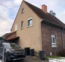 Haus zum Kaufen in Herten 220.000,00 € 81 m²