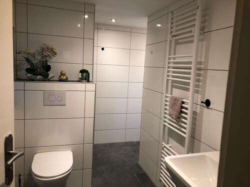 Foto - Haus zum Kaufen in Herten 199.500,00 € 81 m²