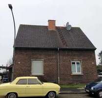 Haus zum Kaufen in Herten 260.000,00 € 81 m²