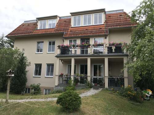 Foto - Wohnung zum Kaufen in Berlin 440.000,00 € 96 m²