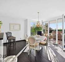 Wohnung zum Mieten in Flein 1.600,00 € 108 m²