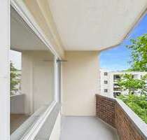 Wohnung zum Kaufen in Berlin 152.000,00 € 32.69 m²